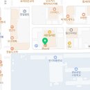 3파운드 서면전포본점 이미지