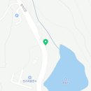 계룡지하수개발