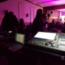 유네스코평화센터 이미지