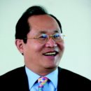 조봉초등학교 이미지