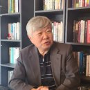[김세곤의 반(反)부패 칼럼] 박헌영은 호치민에게 『목민심서』를 기증했나? (3)