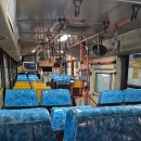 KT안성지사 이미지