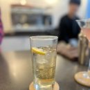 코스모폴리탄 이미지