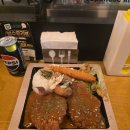 와!뽑기방 이미지