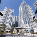 뉴 사거리 PC 이미지