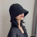 왕골 쇼핑하우