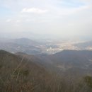 양평-용문-용문-8 이미지