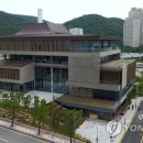 (주)컨텐츠 빌리지 이미지
