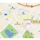 아파트뱅크 공인중개사사무소 이미지