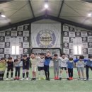 한체대 힘찬태권도장 이미지