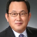 2015광주하계유니버시아드대회조직위원회