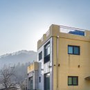 가평푸르미독채펜션 | 가평 대가족 독채 펜션 캄벨리 후기