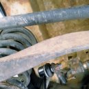 자동차주치의 닥터윤 이미지