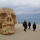 강릉굿모닝 이미지