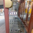 CAFE METTLE 이미지