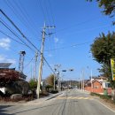 흥진주유소 이미지