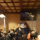 순천의료재단 이미지