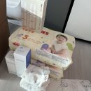 경주시보건소 | 2026년 경주시 출산축하박스 후기(너~무 좋아)