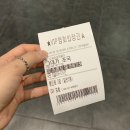 노랑통닭쌍사점 이미지