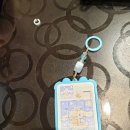 오목교역 6번출구 이미지