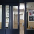 클래식하우스 이미지