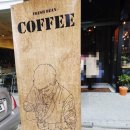 셉템버(September)호텔 이미지