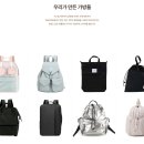 공장직영신발 네이버블로그
