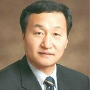 한국이벤트 노컷뉴스