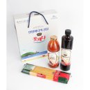 연평바다살리기영어조합법인 이미지