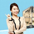 한별공인중개사사무소 이미지