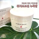 153약국 | 바르면서 기미 없애는법 약국 기미크림 위자드조선 누룩밤