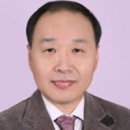 연송 이미지
