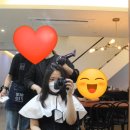 김향미 헤어
