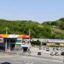 삼거리주유소 화장실 이미지