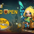 (주)위더스게임 이미지