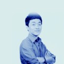 ✳️폐렴에 대한 건강정보?🦊길'고양이 기생충 톡소플라즈마'증 감염 검사하세요. 이미지