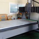 신화테크 이미지