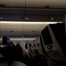 엑스트라(EXTRA) | 인천] 아시아나항공 OZ752 기내식 후기 | 엑스트라 레그룸 좌석 후기 (Extra Legroom) | 싱가포르 여행