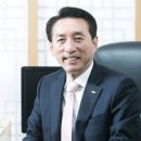 안강4리 이미지