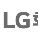 한농농자재 이미지