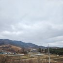 P-1 | [경남/합천] 별보다글램핑 5인가족 P-1 복층 1박 후기