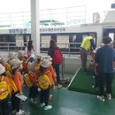 능현유치원 이미지