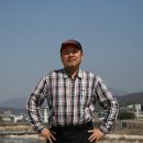 바우네집 이미지