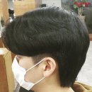 허준헤어으능정이점