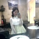 오늘을담다