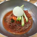 함흥냉면 - 순천시 하대석길 2 | 함흥냉면