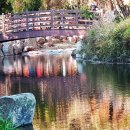 명덕호수공원 이미지