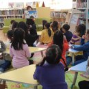 부안군립도서관 이미지