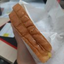 이삭토스트선유도역점 이미지