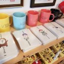 추냔이네 이미지